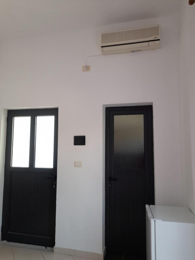 Vila F&M كساميل المظهر الخارجي الصورة